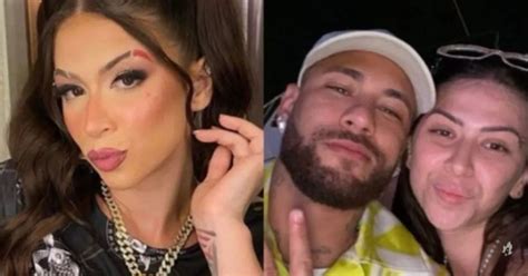 VÍDEO: MC Pipokinha diz que famosos agrediram  .